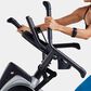 Bowflex Max Trainer M6 Elliptical in Gray, , large