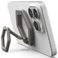 UAG Magnetic Ring Stand in Titanium, , large