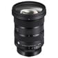 Sigma 24-70mm f/2.8 DG DN II Art Lens for Sony E-Mount in Black, , large