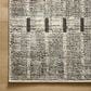 Loloi Bleecker Sage and Granite 7"10" x 10" Area Rug, , large