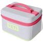 YETI Daytrip 3L Insulated Snack Box in Mist, Pink and Grasshopper, , large