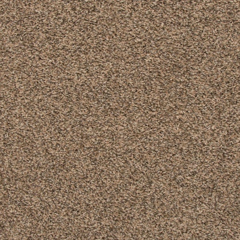 Mohawk Revive Carpet in Flax Seed, , large