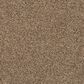 Mohawk Revive Carpet in Flax Seed, , large
