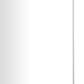 Maple and Jade 59" Rectangular Metal Wall Mirror in Silver, , large