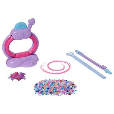 Cool Maker Stack"d Heishi Studio Bracelet Making Kit, , large