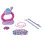 Cool Maker Stack"d Heishi Studio Bracelet Making Kit, , large