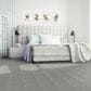 Mohawk Assorted Elements II Carpet in Thin Ice, , large