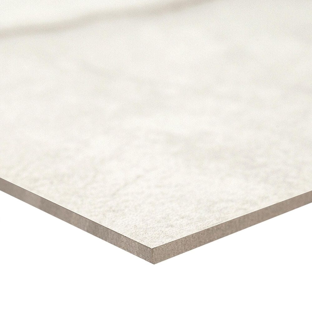 MS International Brighton Gold 12&quot; x 24&quot; Matte Porcelain Tile, , large