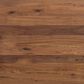 Moe"s Home Collection Malibu Dining Table in Brown - Table Only, , large