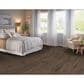 Robbins Rustic Directions Must See Taupe Hickory Hardwood, , large