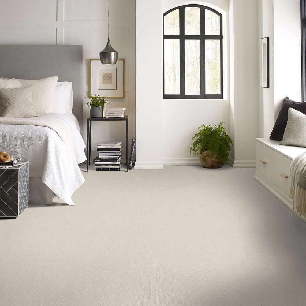 Philadelphia Cedar City Carpet in Crisp Linen, , large