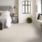Philadelphia Cedar City Carpet in Crisp Linen, , large