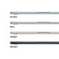 Apple MacBook Air 13-inch Laptop M4 chip - 10 Core CPU - 10 Core GPU - 24GB Memory - 512GB SSD - Silver (Latest Model), , large