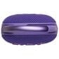 JBL Clip 5 Portable Waterproof Bluetooth Speaker in Purple, , large