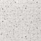 Dal-Tile Poke Cloud Flecks 3" x 3" Straight Joint on 12" x 12" Porcelain Mosaic Sheet, , large