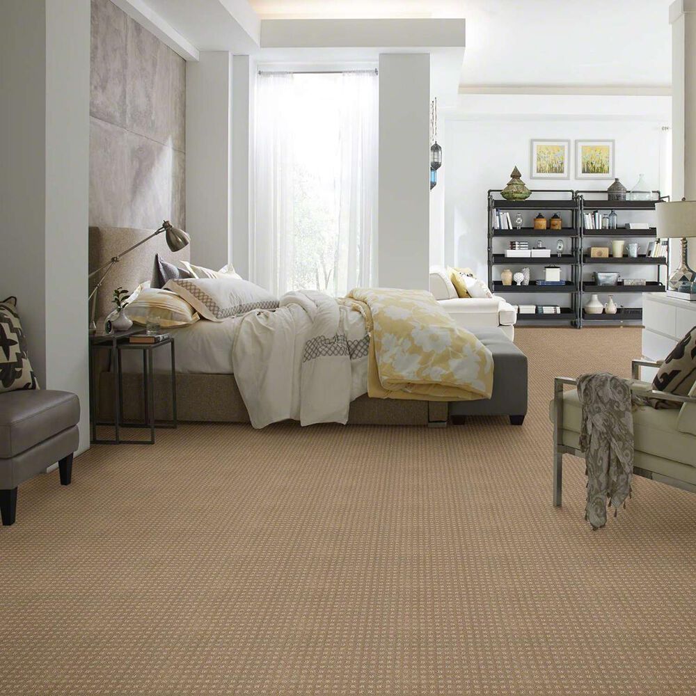 Philadelphia Alluring Disposition Carpet in Grounded, , large