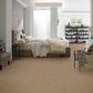 Philadelphia Alluring Disposition Carpet in Grounded, , large