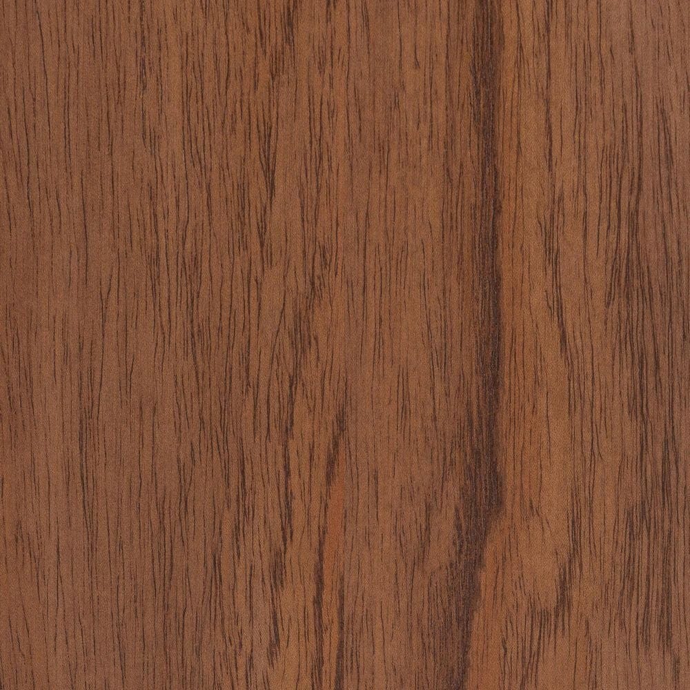 Baxton Studio Alyssa 6-Drawer Dresser in Walnut Brown, , large