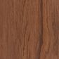Baxton Studio Alyssa 6-Drawer Dresser in Walnut Brown, , large