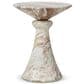 Four Hands Connie End Table-Sawar Marble, , large