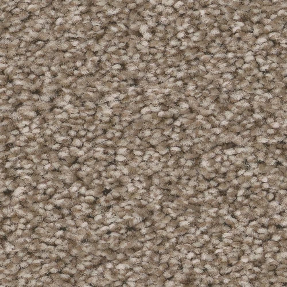 Shaw Good Move I Carpet in Grecian Tan, , large