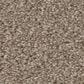 Shaw Good Move I Carpet in Grecian Tan, , large