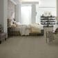 Anderson Tuftex Matisse Carpet in Imperial, , large