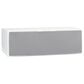 Martin Logan Motion 50XTi Center Channel Speaker in White, , large
