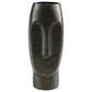 Ashley Elanman 10" Vase in Antique Bronze, , large