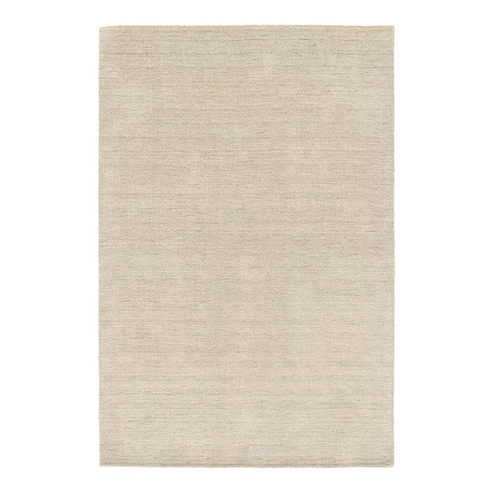 Oriental Weavers Aniston 27107 10' x 13' Beige Area Rug, , large