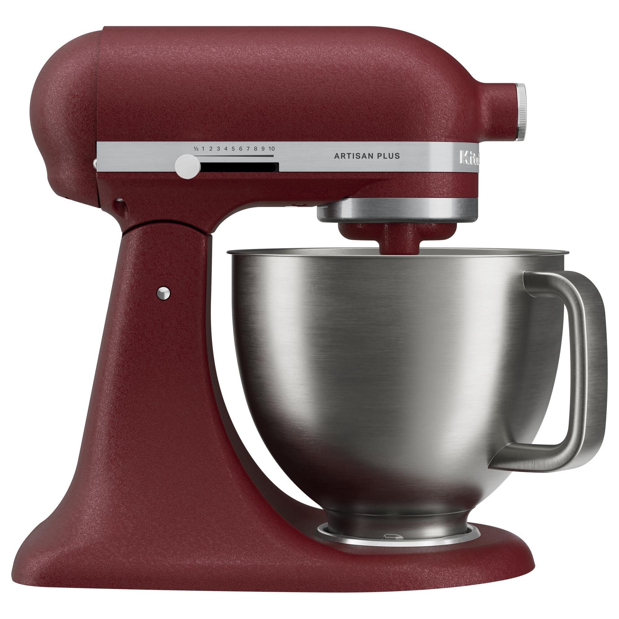 KitchenAid スタンドミキサー 5quarts 7/18迄★値下★ 70077847-1.jpg?sw=1000&sh=1000