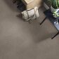 Shaw Nomad Carpet in Stonish, , large