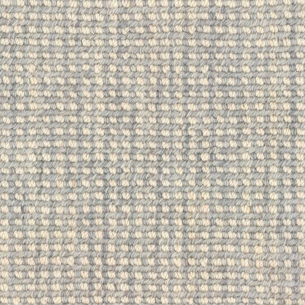 Masland Zeus Carpet in Nightfall, , large