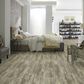 Shaw Endura 512G Plus Smoky Oak Luxury Vinyl Plank, , large