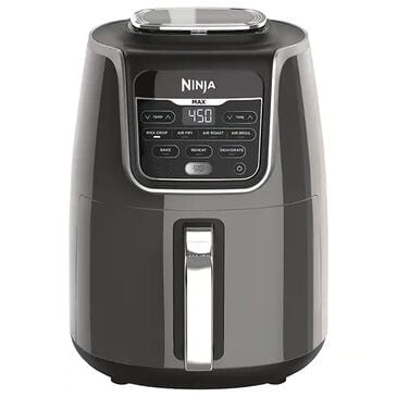 Ninja Ninja Air Fryer Max XL in Grey and Black, , large