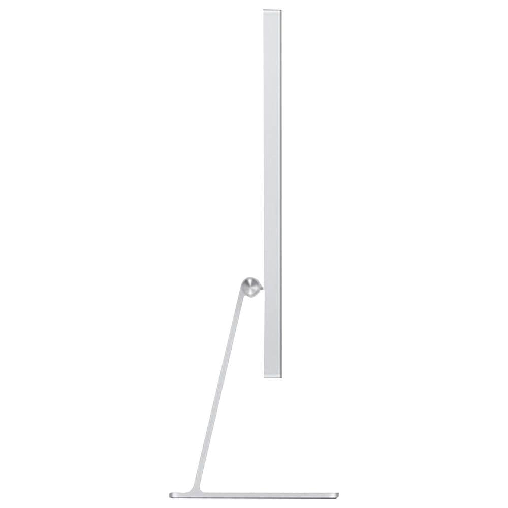 Apple 27&quot; 5K Retina Standard Glass VESA Mount Display, , large
