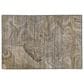Dalyn Rug Company Nexus NX6 Ivory 1"8" x 2"6" Area Rug, , large