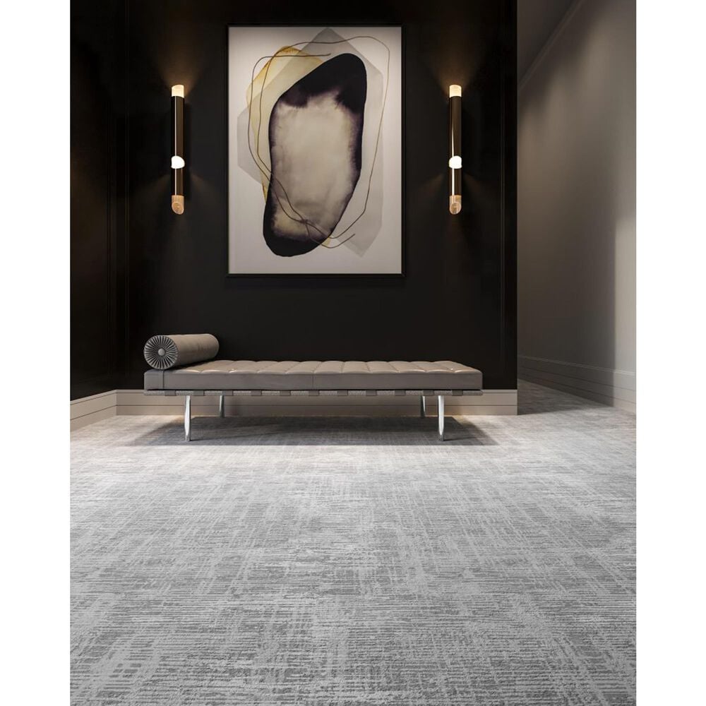 Kane Craftsmanship Carpet in Stunner, , large