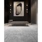 Kane Craftsmanship Carpet in Stunner, , large