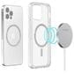 OtterBox Wireless Charging Pad for Magsafe in Lucid Dreamer, , large