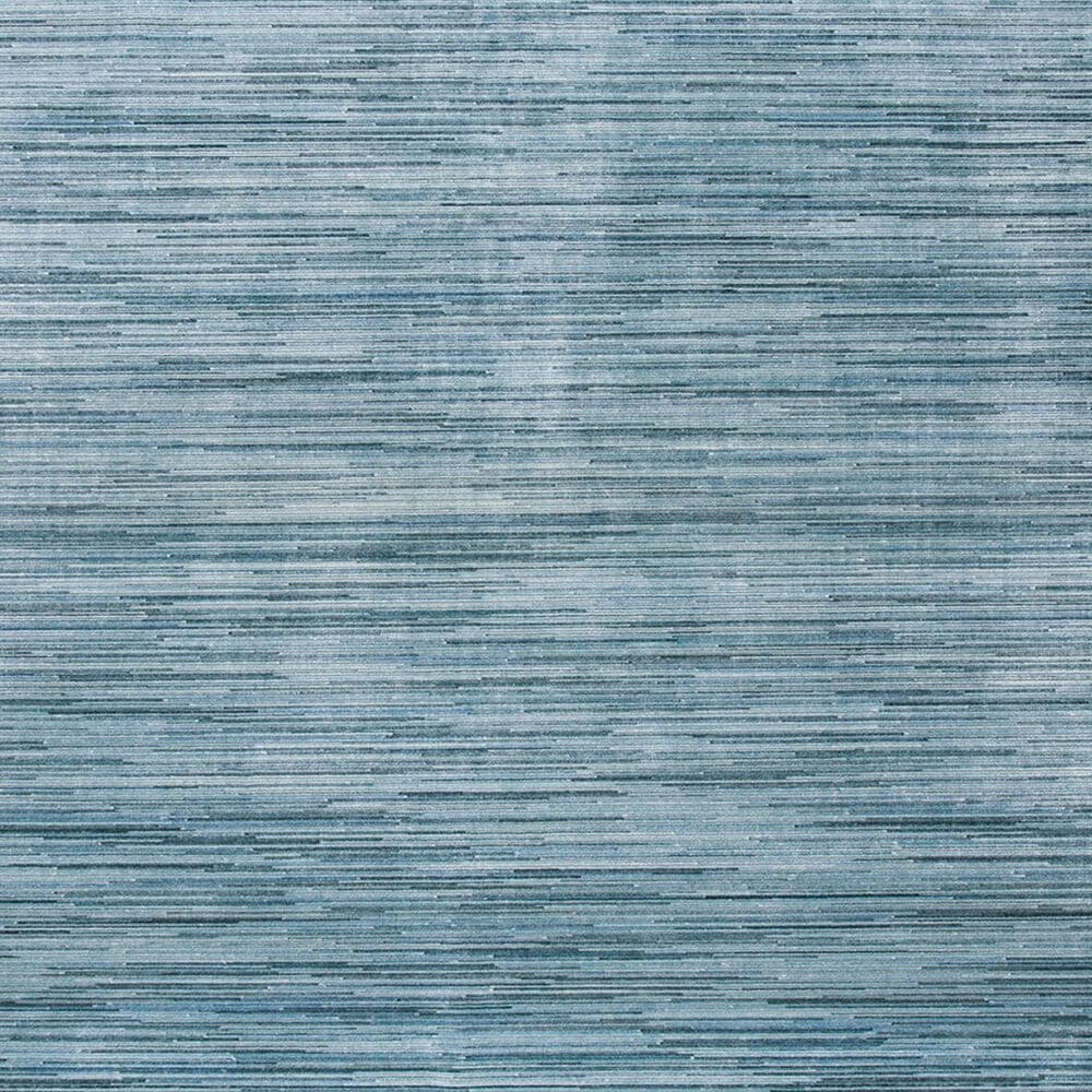 Safavieh Dream DRM500M 2&#39; x 8&#39; Blue and Grey Runner, , large