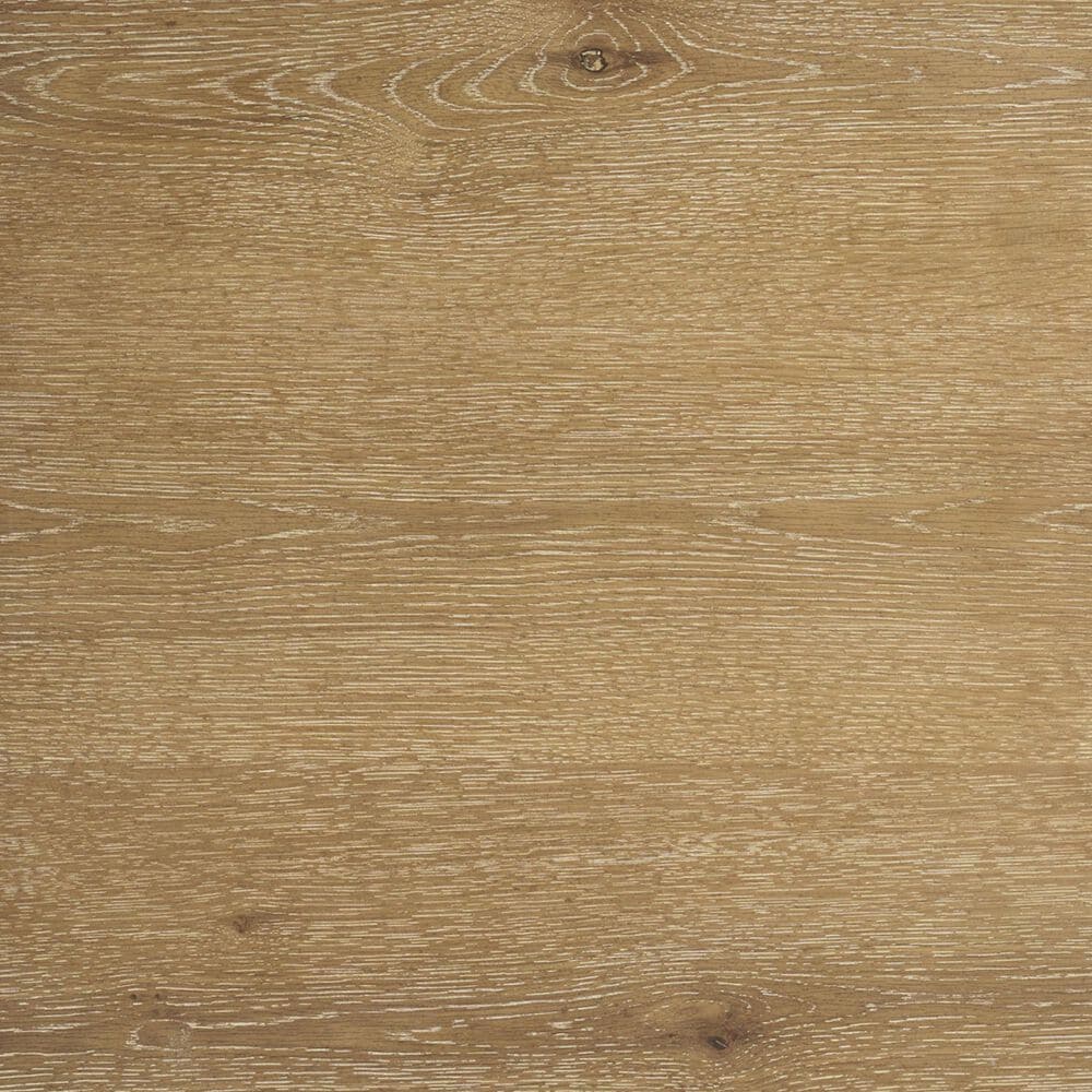 Lexington Home Brands Montecito Dutton Side Table in Chaparral, , large