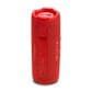 JBL Flip 7 Waterproof Bluetooth Speaker in Red, , large
