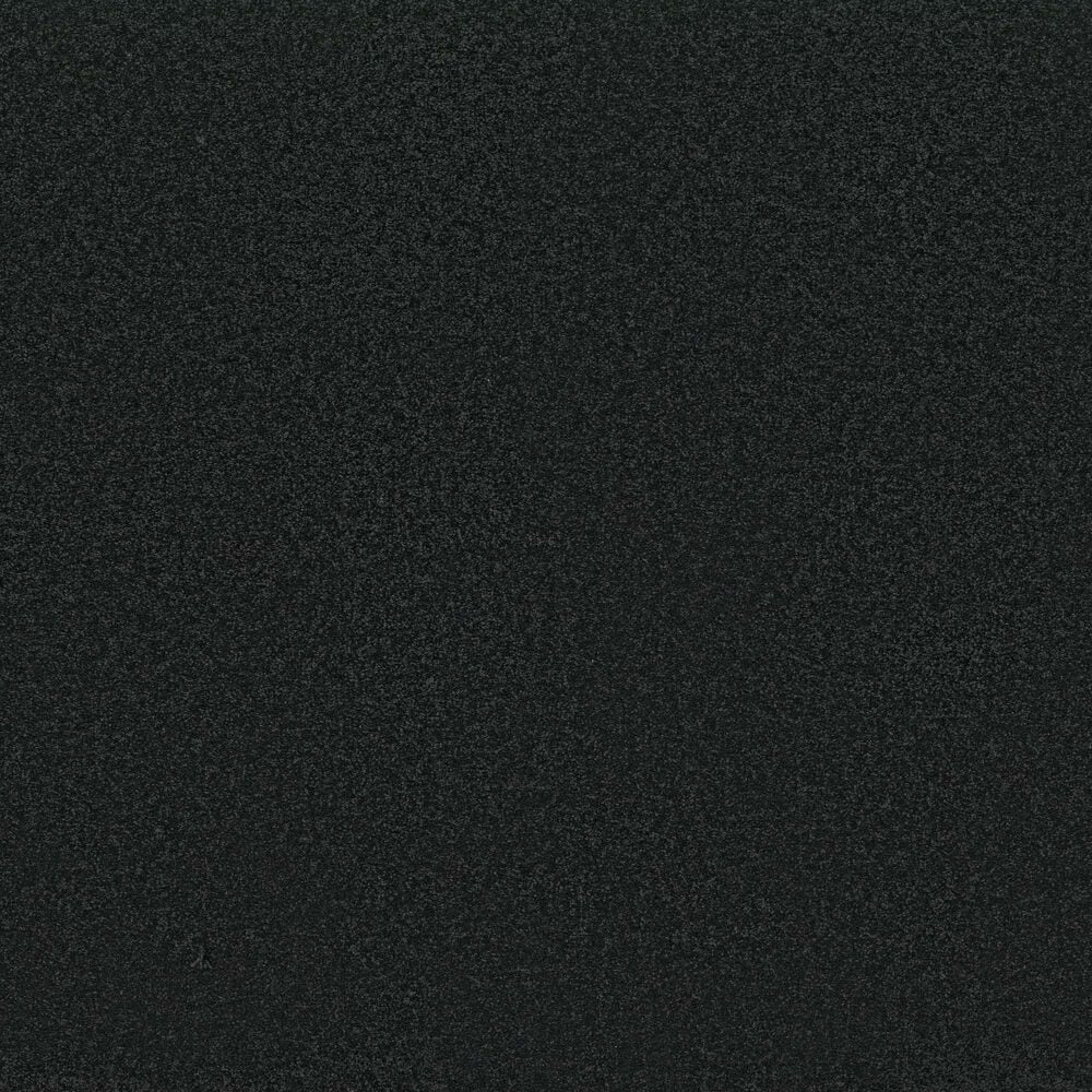 Shaw Awaken Spirit II 12&#39; Carpet in Blackout, , large