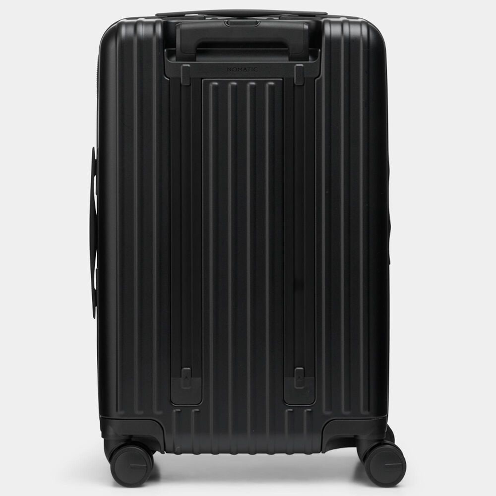 Nomatic Method Luggage Carry-On Case in Black, , large