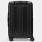 Nomatic Method Luggage Carry-On Case in Black, , large