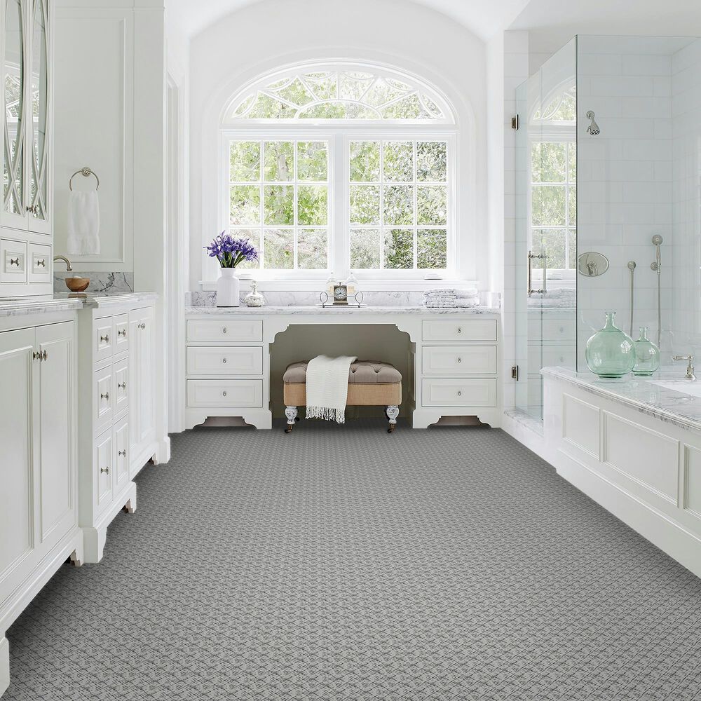 Karastan Bold Elements Carpet in Zenith, , large