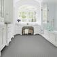 Karastan Bold Elements Carpet in Zenith, , large