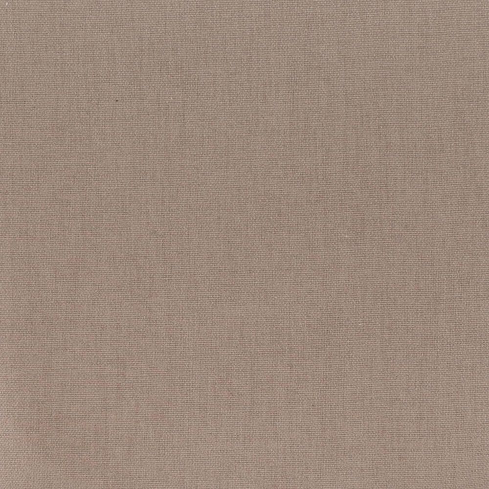 Linon Home Decor Triena X-Back Side Chair in White (Set of 2), , large