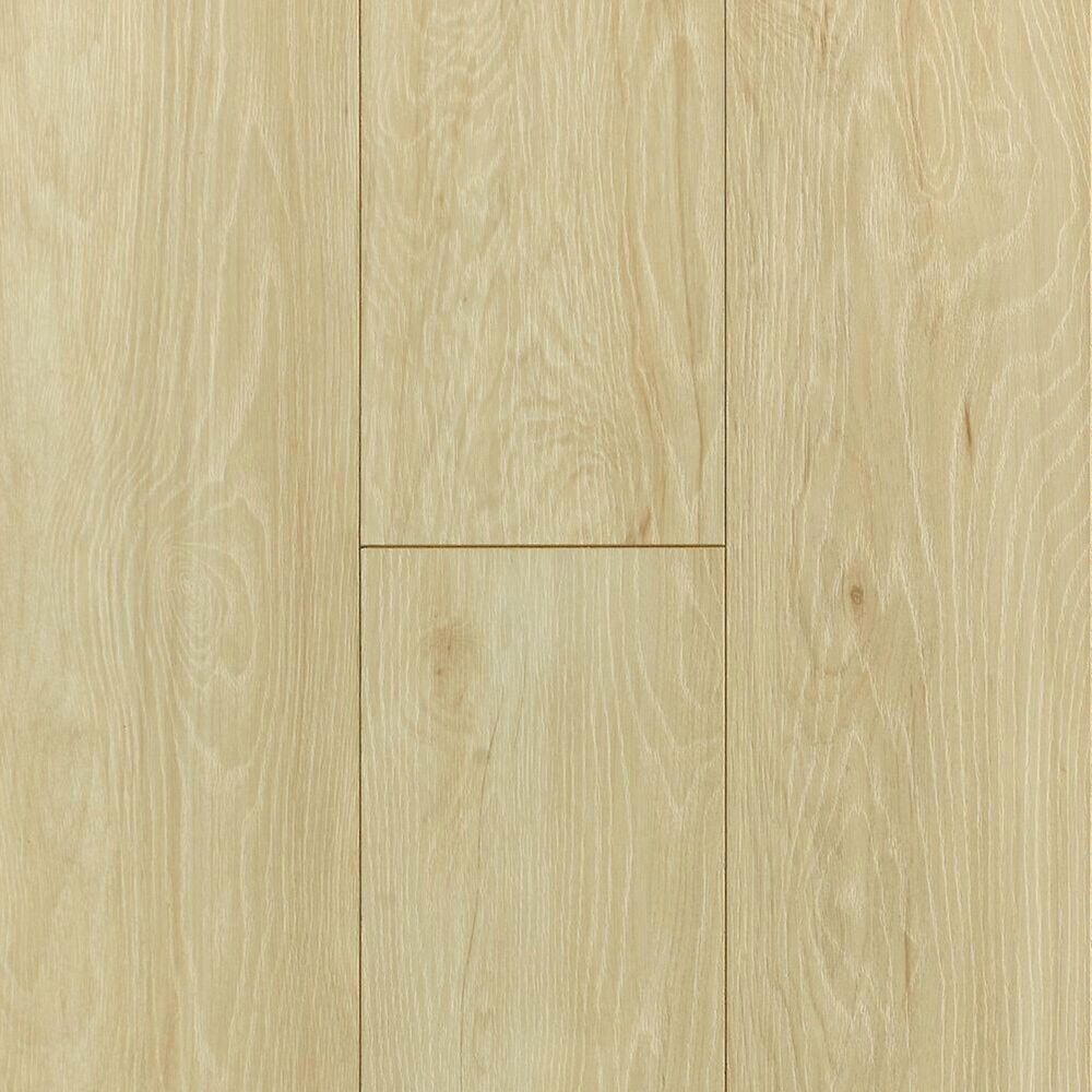 Bruce Landscape Traditions Natural Warmth 8" x 48" Laminate, , large